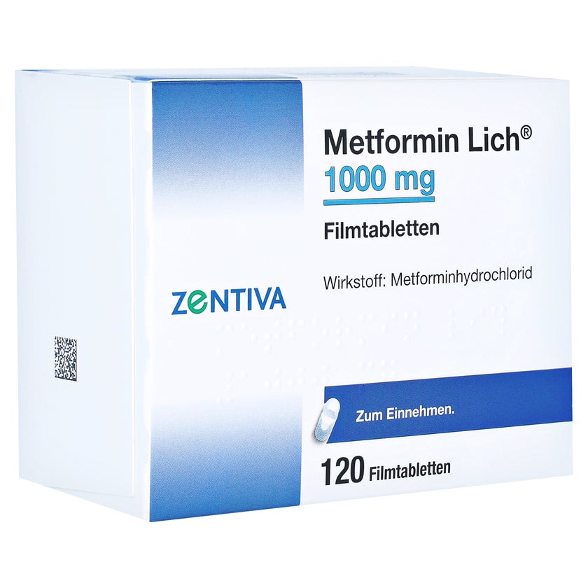 Salbutamol Im Notfall Ohne Rezept