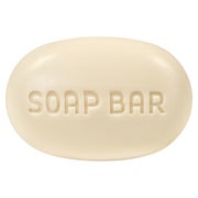 Bionatur Soap Bar Hair+Body Kokos 125 g