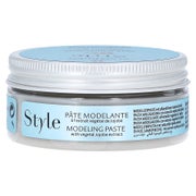 Furterer Style Modellierpaste 75 ml