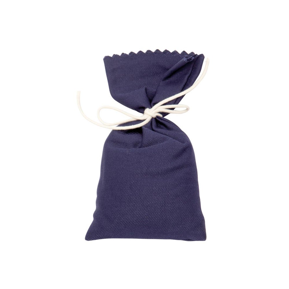 Lavendel Säckchen 20 g