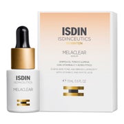 Isdinceutics Melaclear Gesichtsserum 15 ml