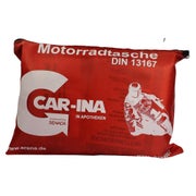 Senada Car-ina Motorradtasche DIN 13167 1 St