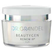 Dr. Grandel Beautygen Renew III 50 ml