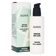 Ahava Smoothing Bodylotion Superfood Kal 250 ml