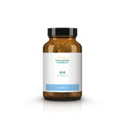 Q10 ALS Ubiquinon Kapseln 120 St