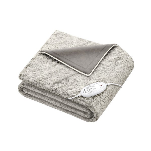 Warmies® Wärmekissen "Katze liegend schwarz" mit Lavendel-Korn-Füllung 1 St