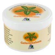 Avitale Gelenkbalsam 250 ml