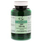 OPC 150 mg Kapseln 180 St