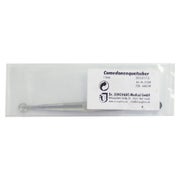 Comedonenquetscher 1 St