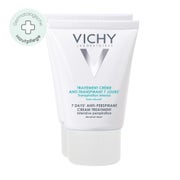 Vichy DEO Creme regulierend Doppelpack 2X30 ml