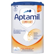 Produktabbildung: Aptamil Comfort 800 g