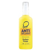 Produktabbildung: Anti-brumm Zecken Stopp Spray 150 ml