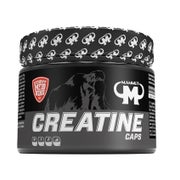 Produktabbildung: MM Creatin Kapseln Dose 240 St