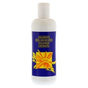 Hausers Biologisches Galvano Cremeöl 500 ml