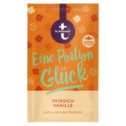 T BY Tetesept Eine Portion Glück 60 g
