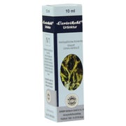Cerivikehl Urtinktur 10 ml