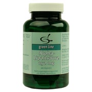 Alpha Liponsäure 150 mg Kapseln 180 St