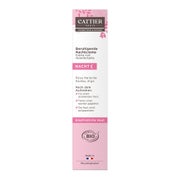 Cattier Tendre Cocon Beruhigende Nachtcreme 50 ml