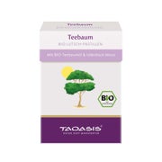 Teebaum Pastillen 30 g