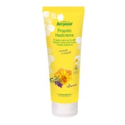 Bergland Propolis Hautcreme 100 ml