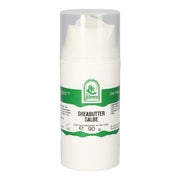 Sheabutter Salbe 90 g