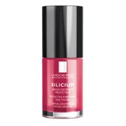 La Roche-Posay Toleriane Nagellack Rose Vif Nr. 18 6 ml