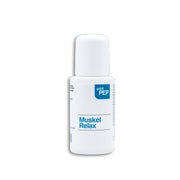 quickPEP Muskel-Relax Stick 75 ml