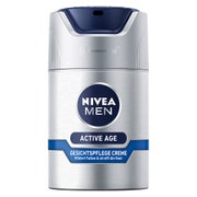 Nivea MEN Dnage Gesichtspflege 50 ml