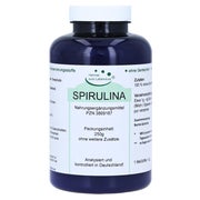 Spirulina Pulver 250 g