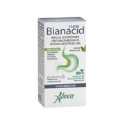 NeoBianacid Lutschtabletten 14 St