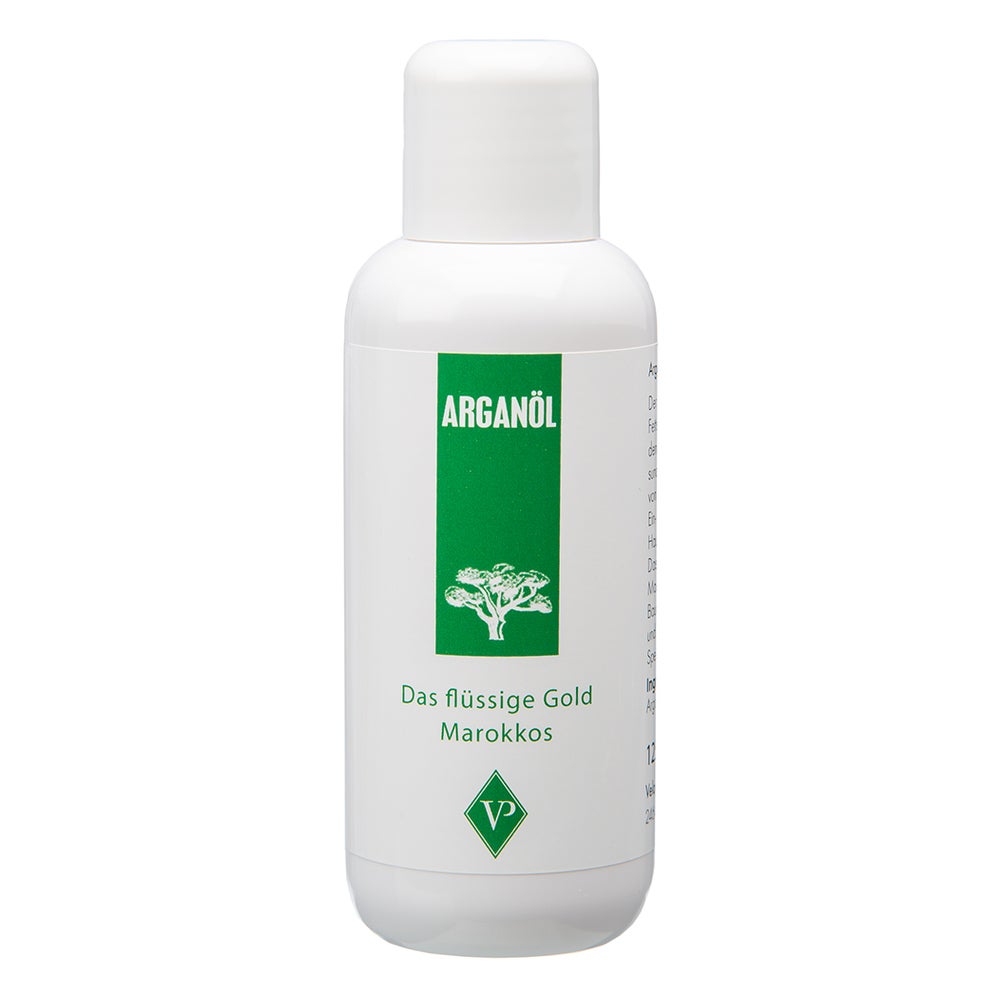 ARGANÖL 125 ml