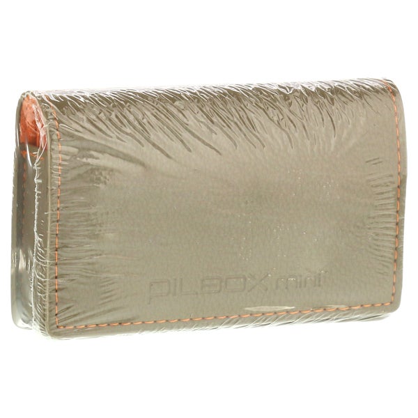 Pilbox Mini Aktiv 1 St
