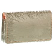 Produktabbildung: Pilbox Mini Aktiv 1 St