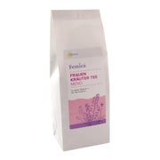 Frauenkräutertee meno Femica 90 g