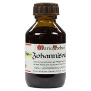 Maria Treben Johannisöl 100 ml
