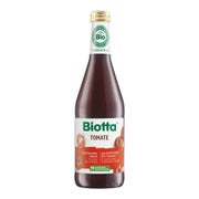 Biotta Tomate Bio Saft 500 ml