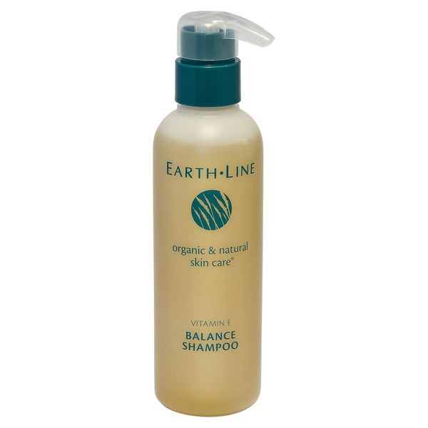Anti-dandruff Shampoo 200 ml
