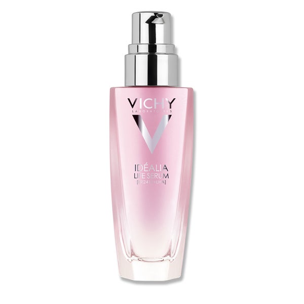 Vichy Idéalia LIFE Serum 30 ml