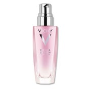 Vichy Idéalia LIFE Serum 30 ml