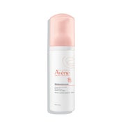 Produktabbildung: Avène Reinigungsschaum 150 ml