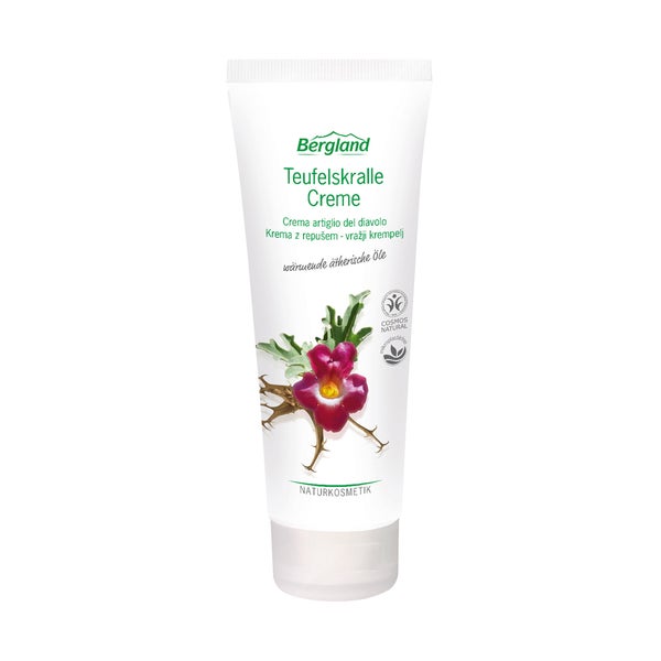 Teufelskralle Creme 100 ml