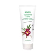 Teufelskralle Creme 100 ml