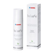 Produktabbildung: GEHWOL balance Bein & Fußlotion 75 ml