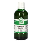 Taigawurzeltropfen 100 ml