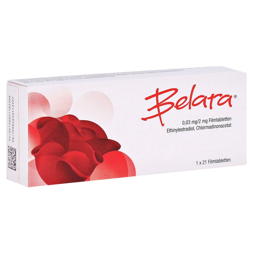 Lorazepam ohne rezept
