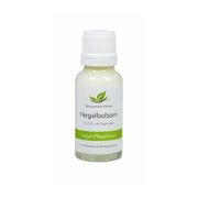 Nagelbalsam 20 ml