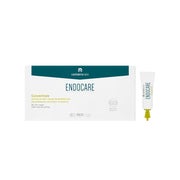 Endocare Ampullen 7X1 ml