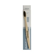Denttabs Bamboo-brush Zahnbürste 1 St