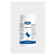 Canina Canipulver 1 kg