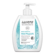 basis sensitiv milde Pflegeseife 250 ml